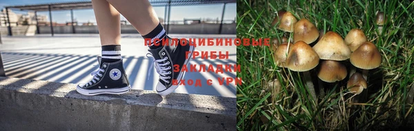 альфа пвп Кодинск